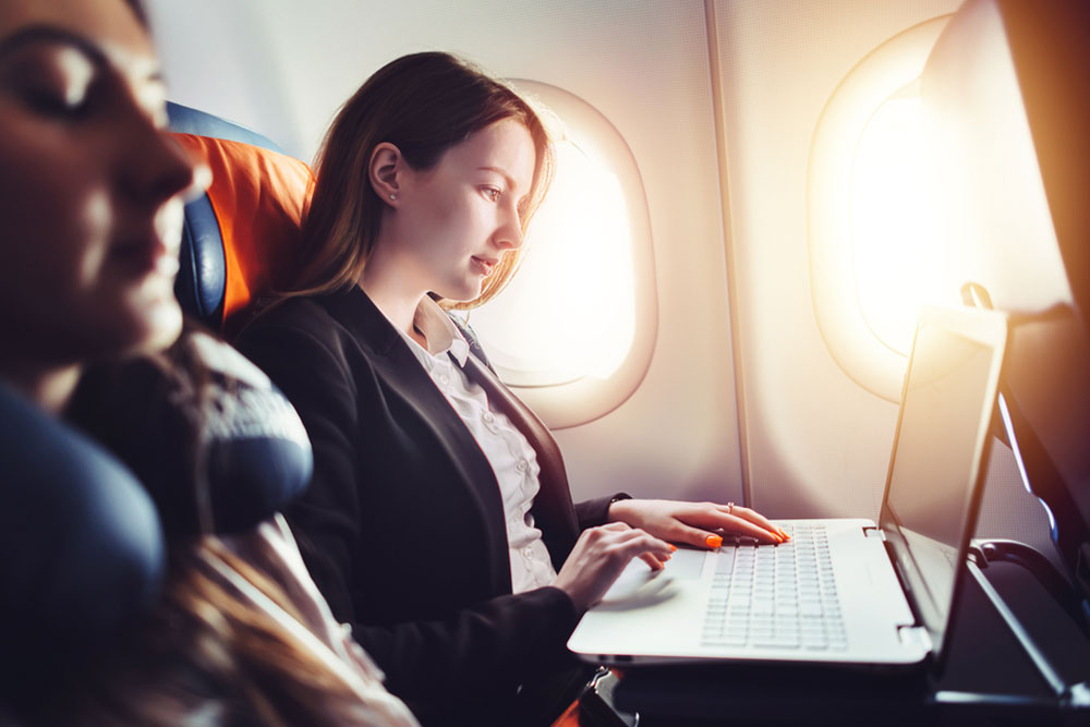 15-inch laptops that double as tablets
