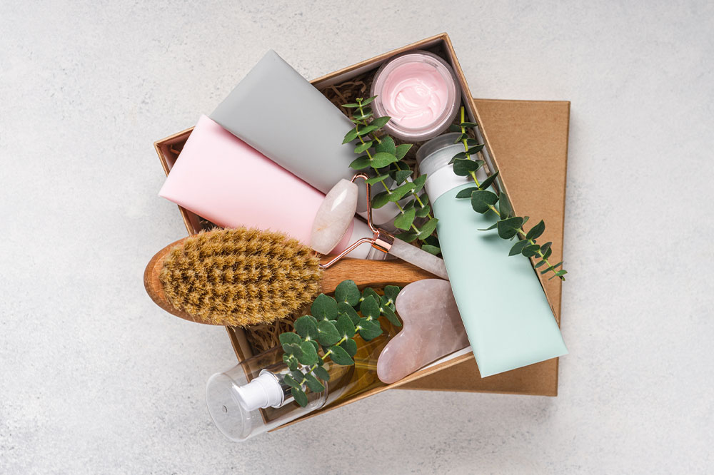 6 Makeup Kits and Beauty Boxes to Check Out