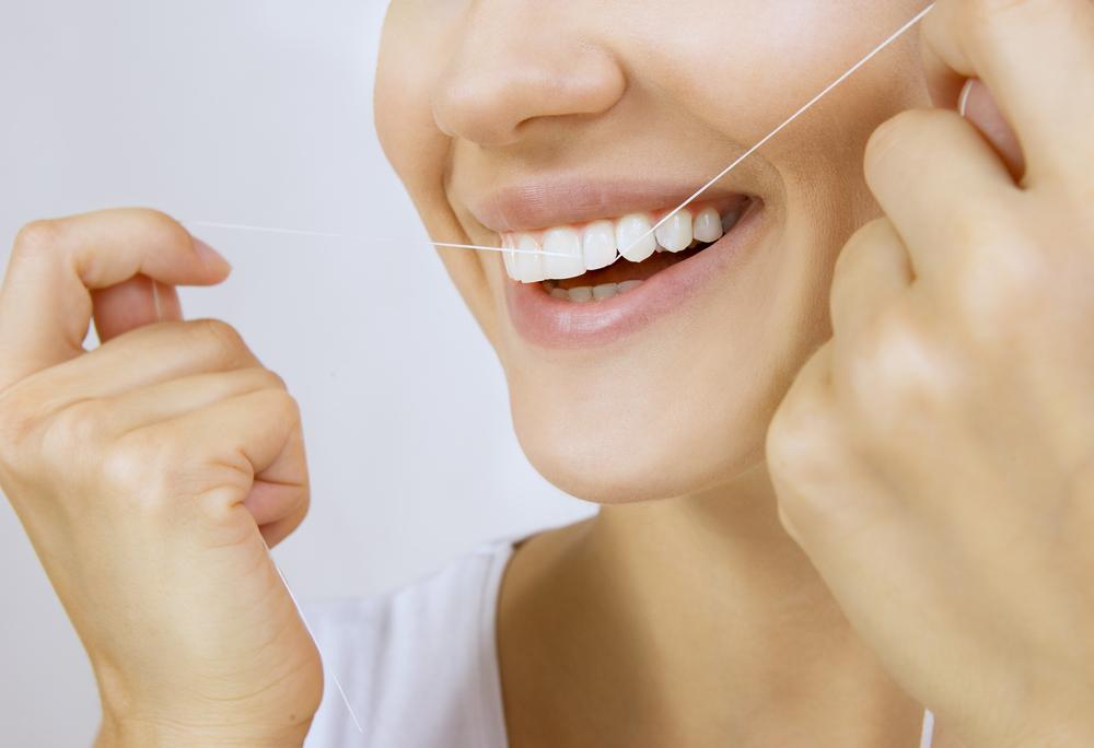 7 Bad Breath Solutions That Work