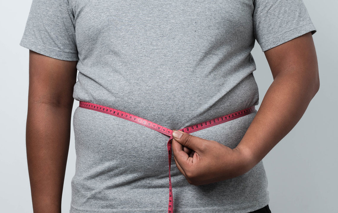 8 cosas que debe saber sobre CoolSculpting