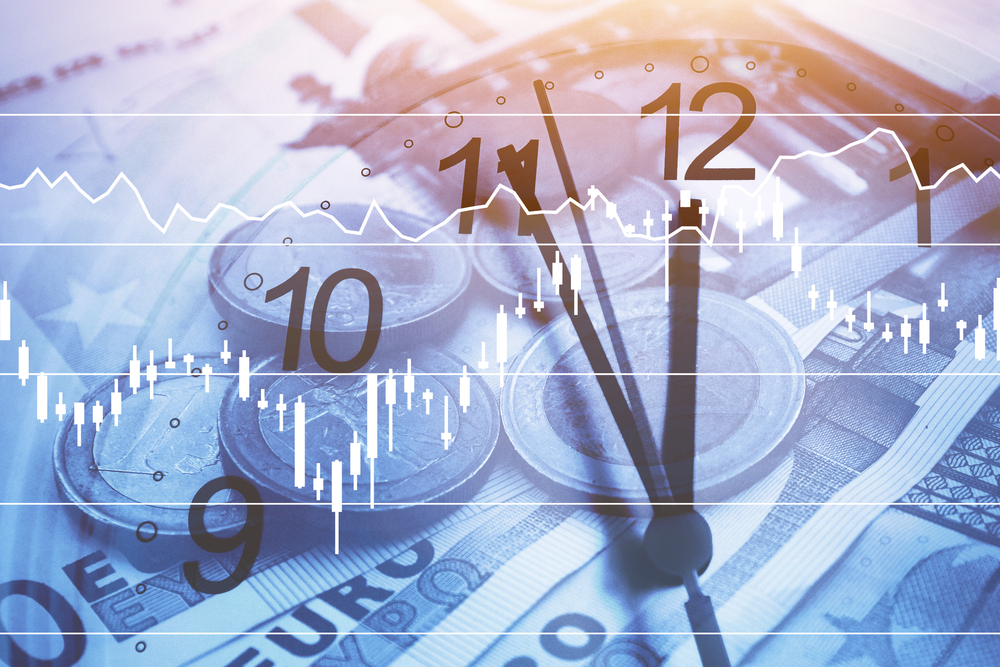 9 Timeless Rules For Investors