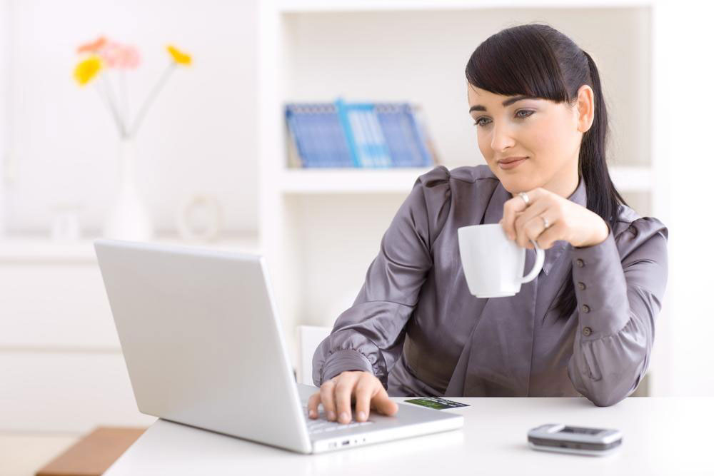 A list of the best online colleges in the country
