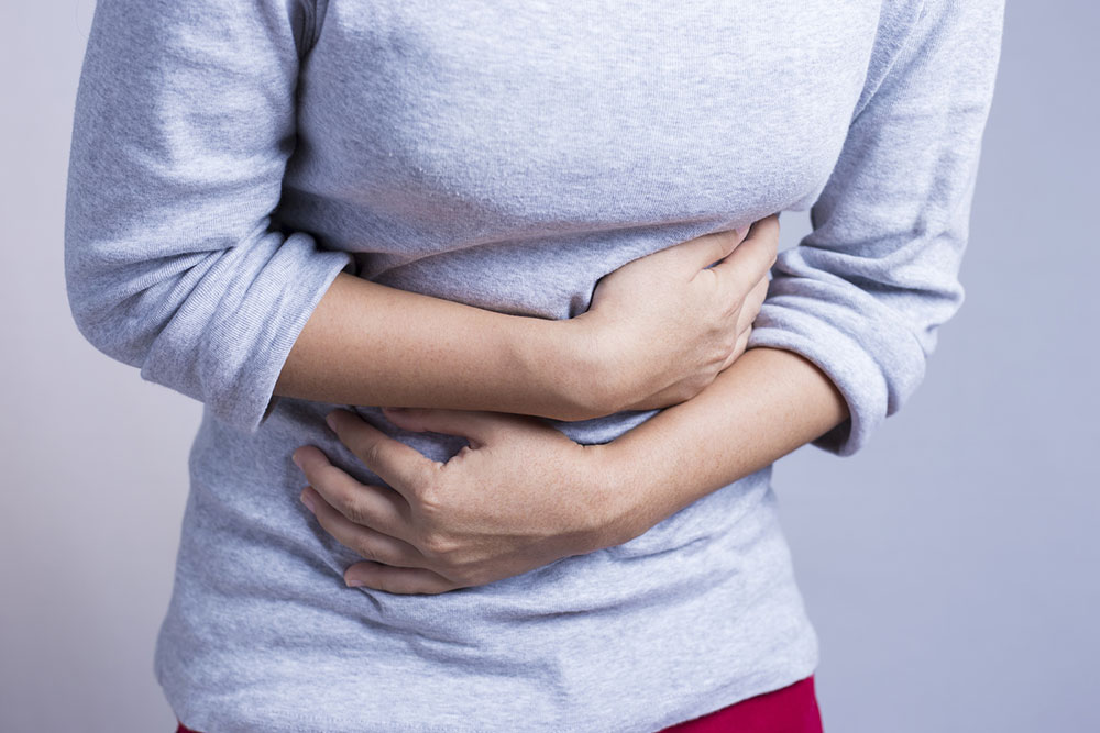 All You Need to Know about Crohn&#8217;s Disease