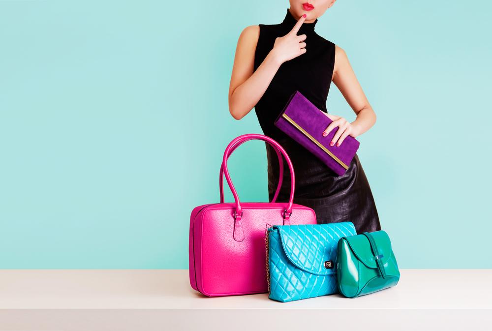 Belk Handbags for All Occasions