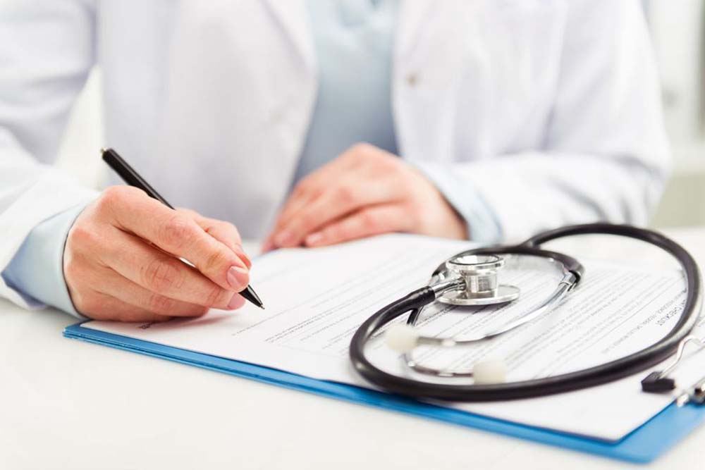 Certified online medical billing and coding schools in the country