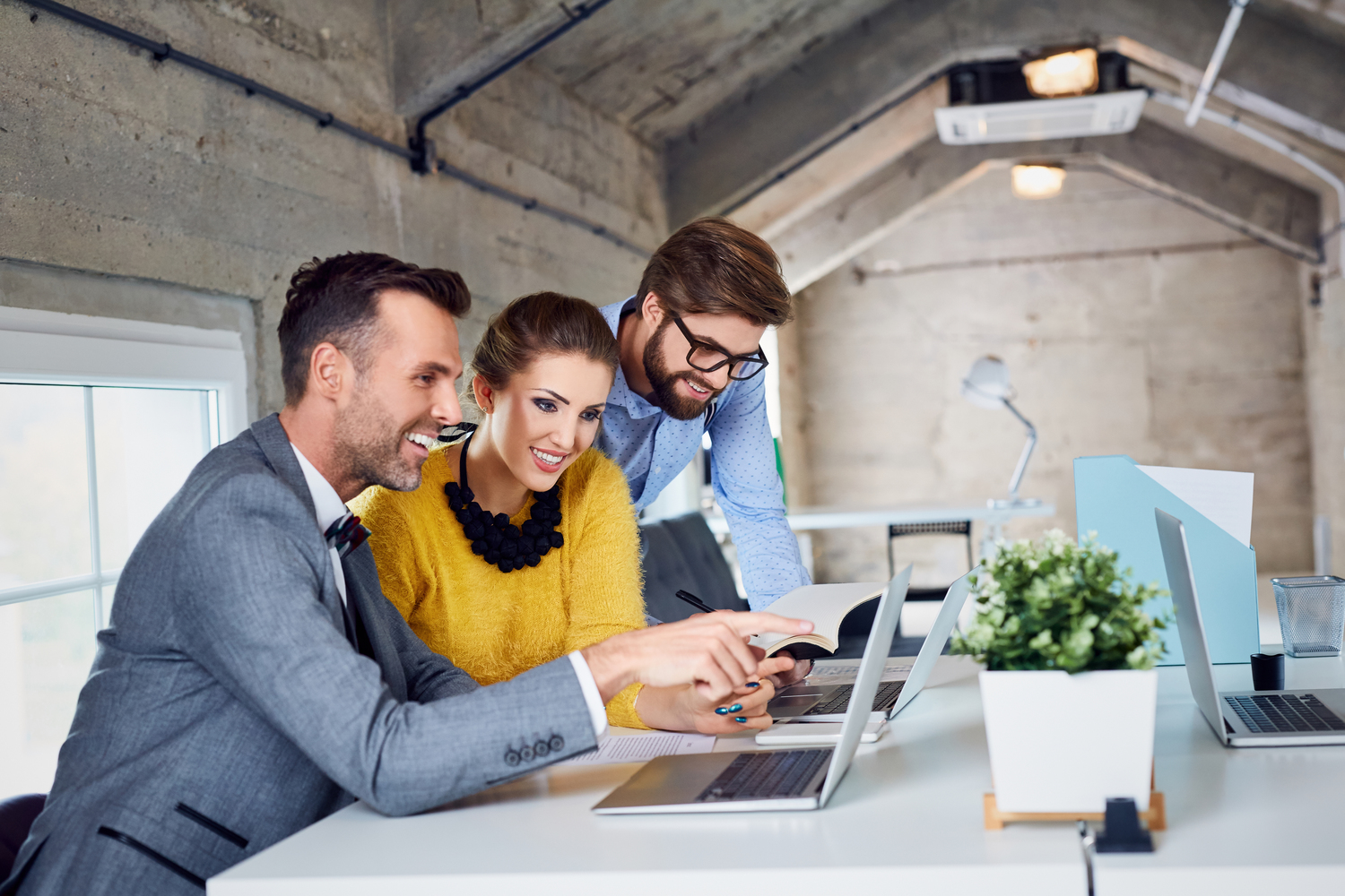 Conozca todo sobre el cómo y por qué de VoIP