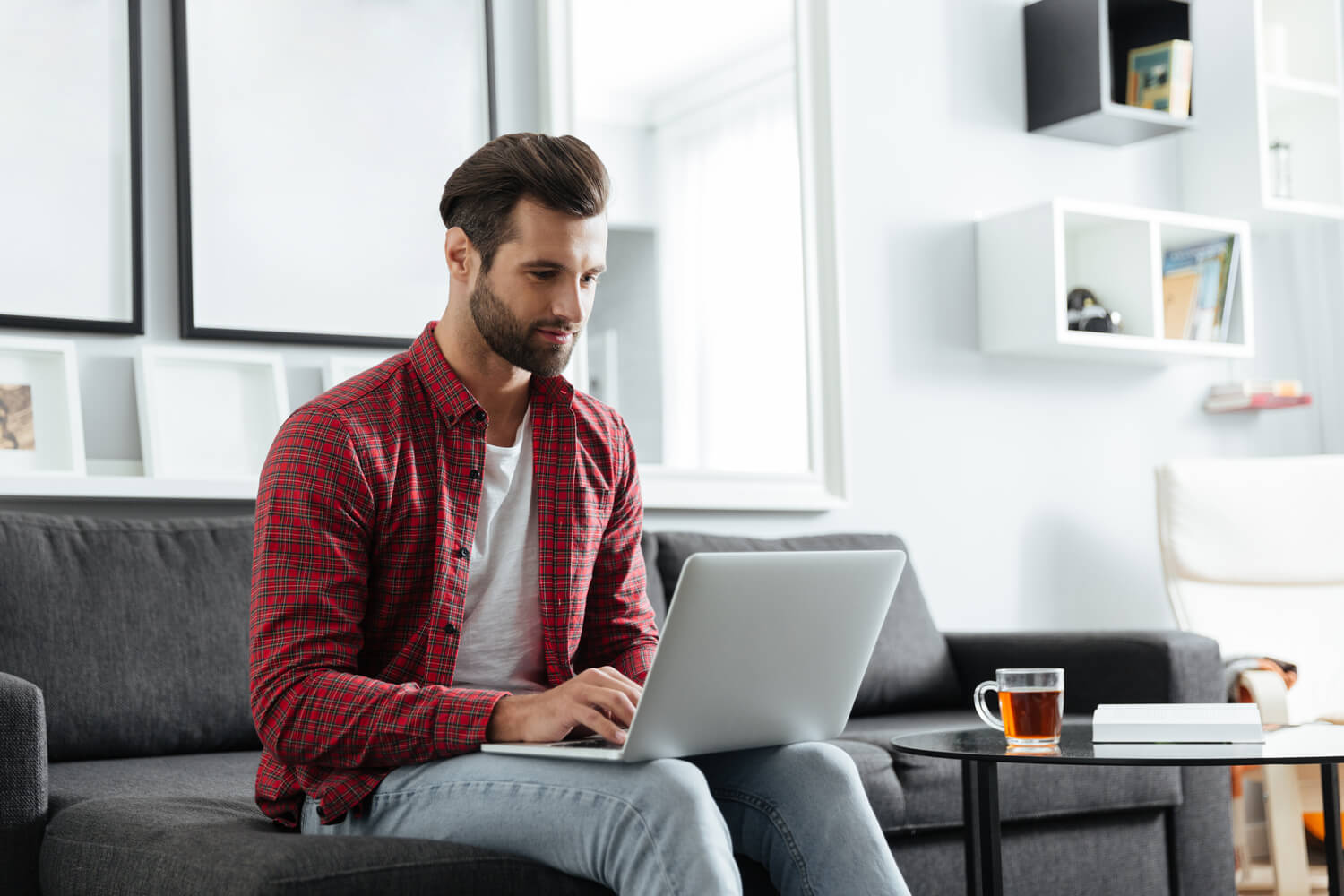 Consejos a considerar antes de comprar una computadora portátil