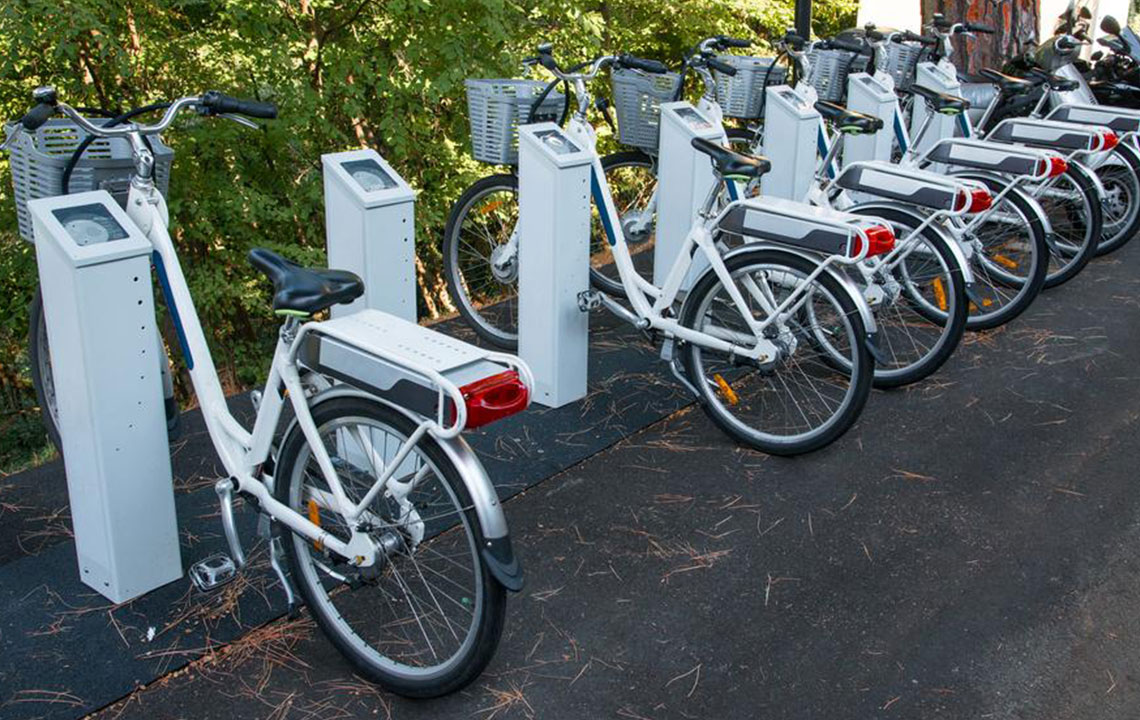 Cosas que debe saber antes de comprar una bicicleta eléctrica de bajo consumo