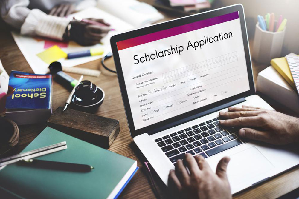Here&#8217;s a list of National scholarships you should know about