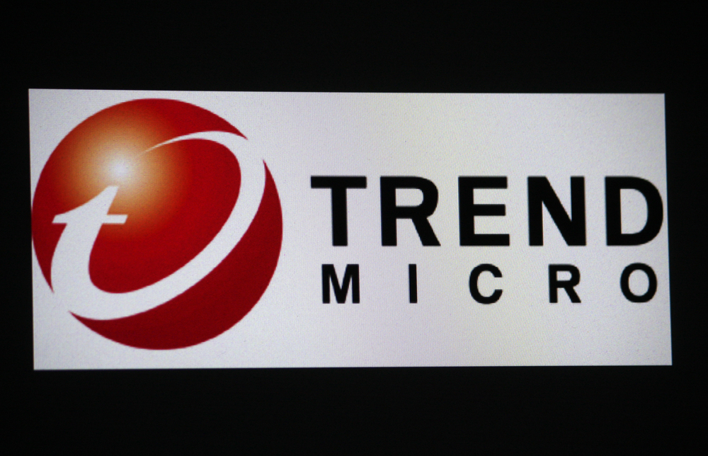 Key features of Trend Micro security software