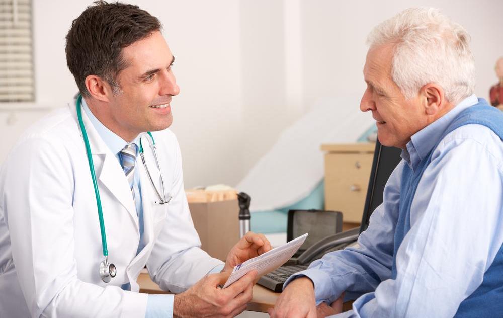 Phonak Hearing Aids For First-Time Users
