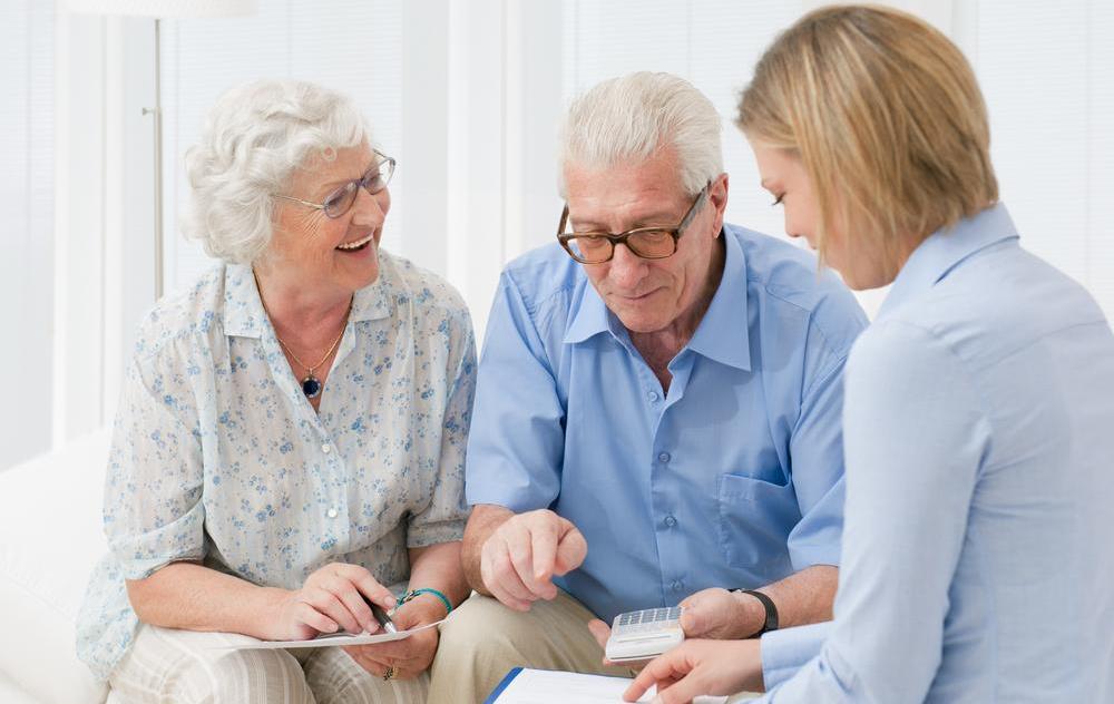 Phonak Hearing Solutions For Tinnitus