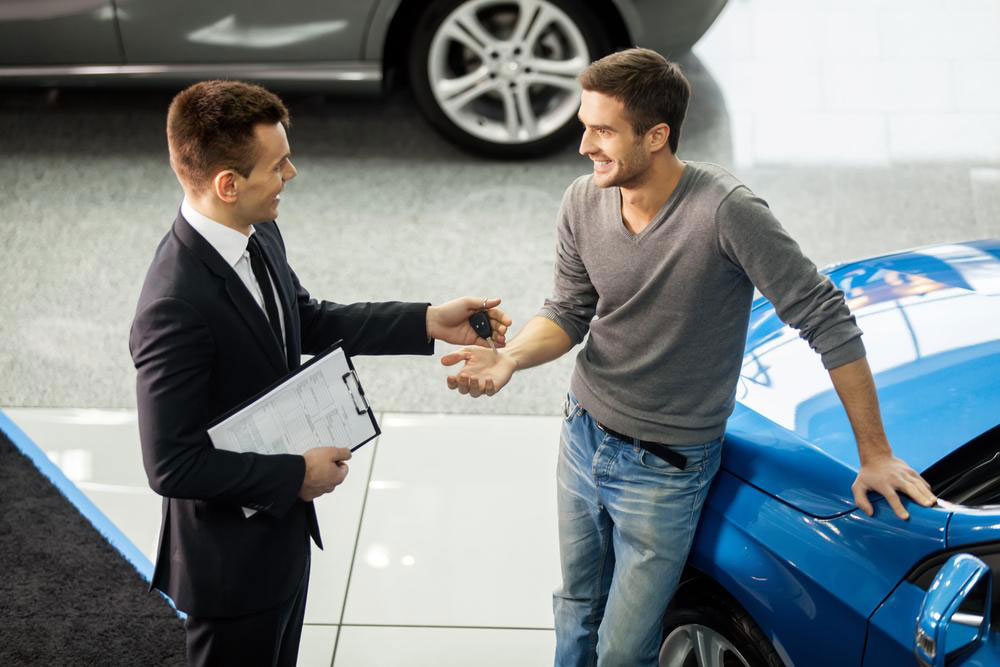 The versatility of RockAuto&#8217;s website