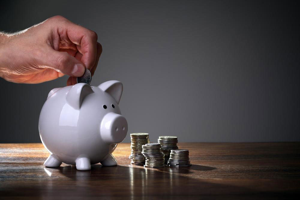 Top 10 savings accounts to choose from