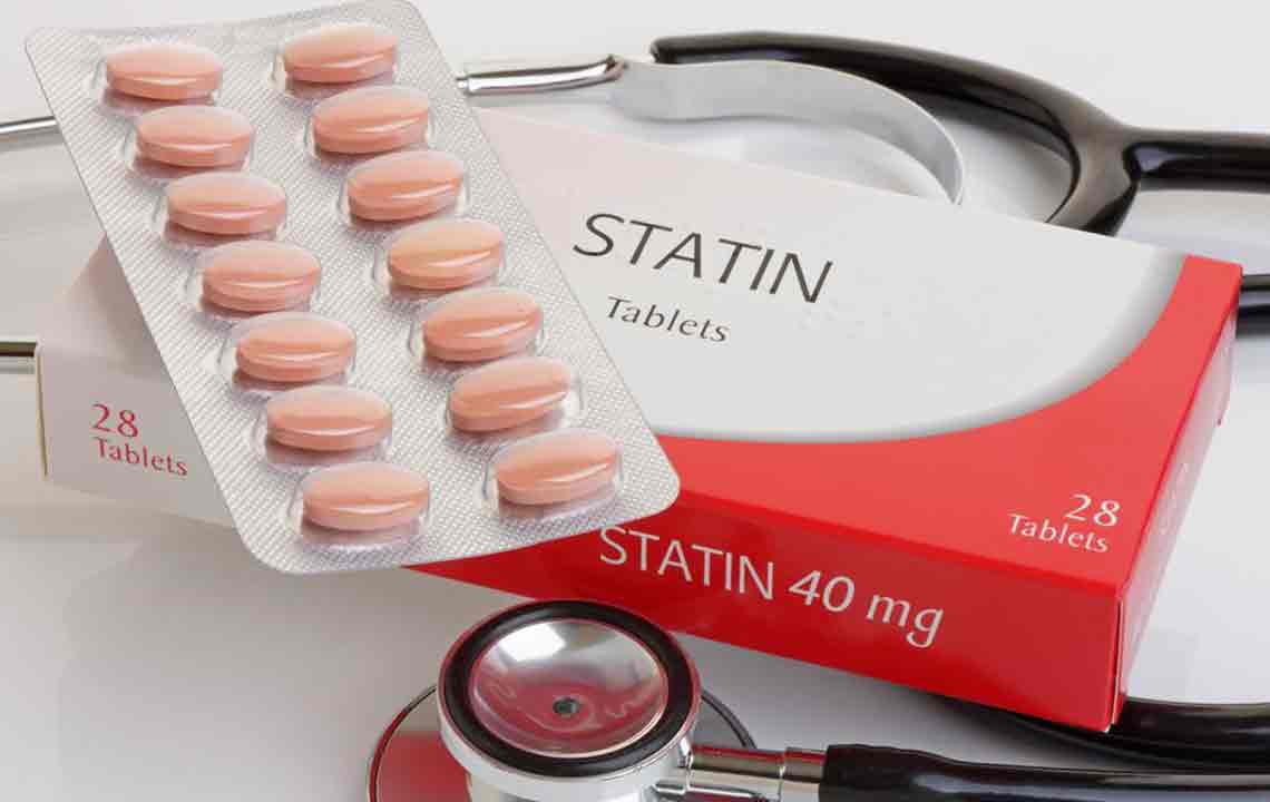 Top Statin Alternatives to Lower Cholesterol Levels