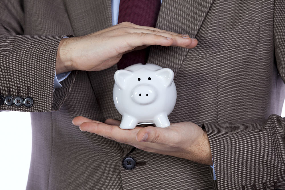 Understanding a savings account and its features