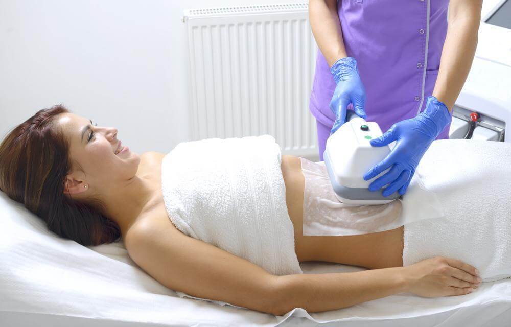 Want To Give Coolsculpting Fat Freezing A Shot Here&#8217;s What You Must Know