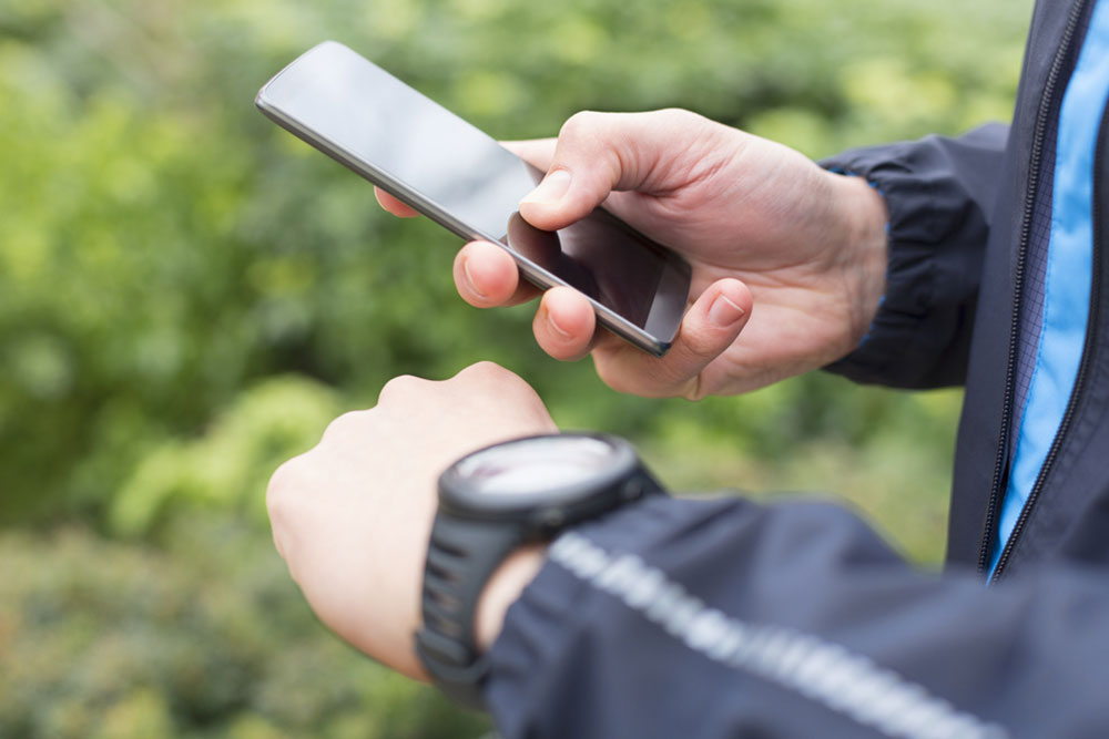 Best no-contract cell phone plans from AT&amp;T