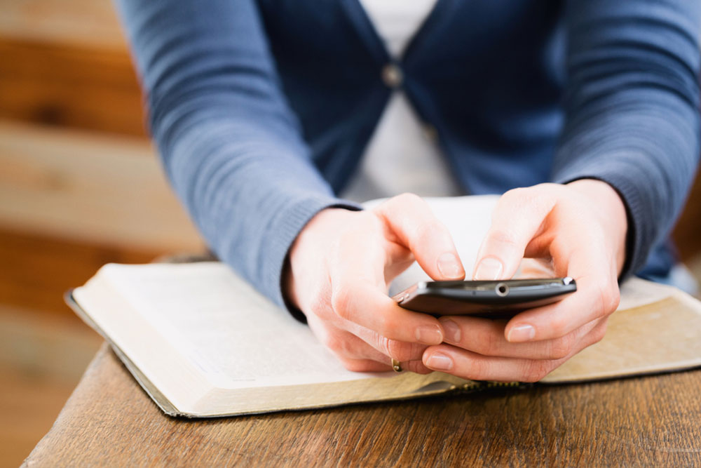 Make the most of Samsung Galaxy Note 8 with AT&amp;T