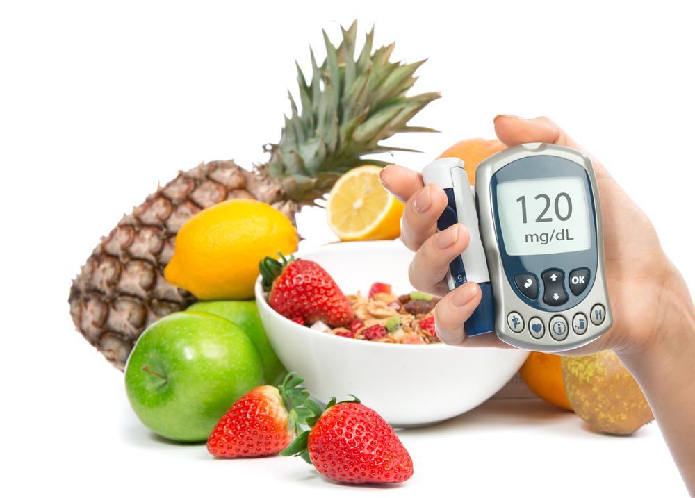 Introduction, Symptoms &amp; Treatment for Type 1 Diabetes
