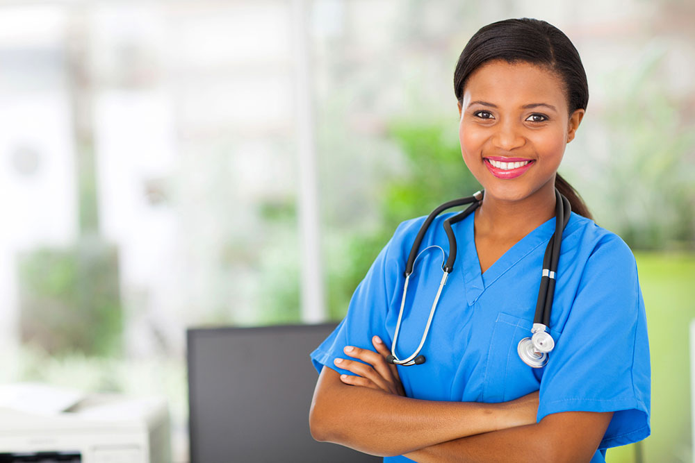 Key things to know about pursuing a phlebotomy career