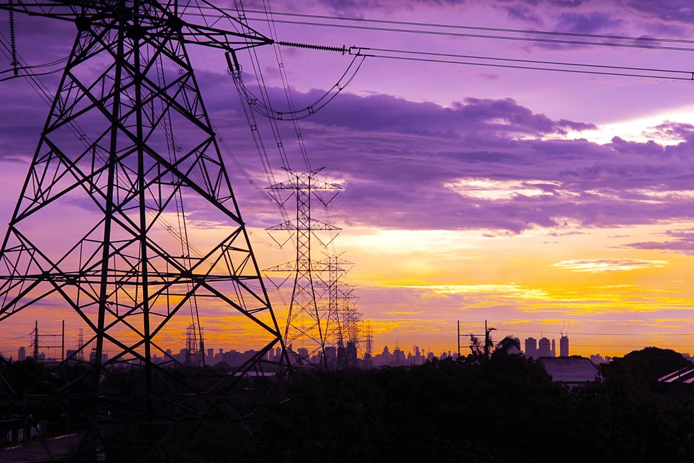 6 Popular Electricity Providers to Consider in 2024