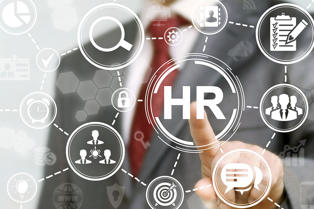 HR Employee Onboarding Software &#8211; Pros and Features to Look For