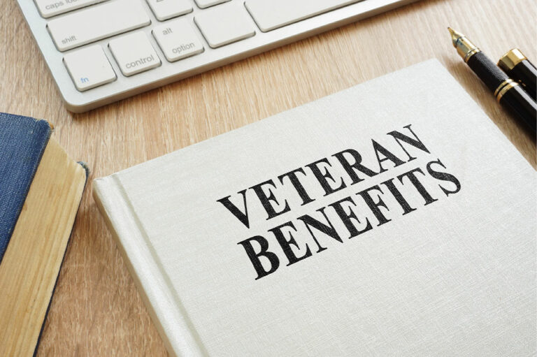 Best Discount Programs and Benefits for Veterans