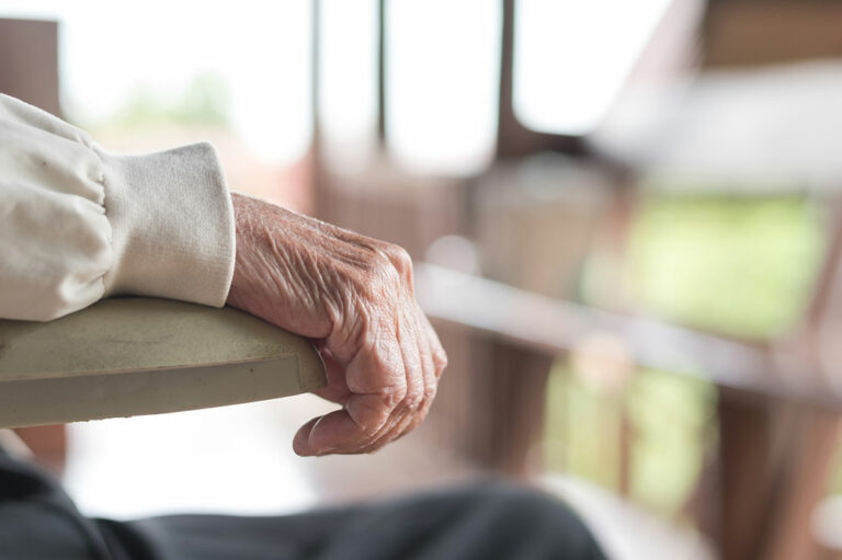 Here&#8217;s What You Need to Know about Parkinson&#8217;s Disease