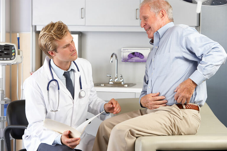 Hip Replacement Surgery &#8211; Types, Preparation, and Alternatives