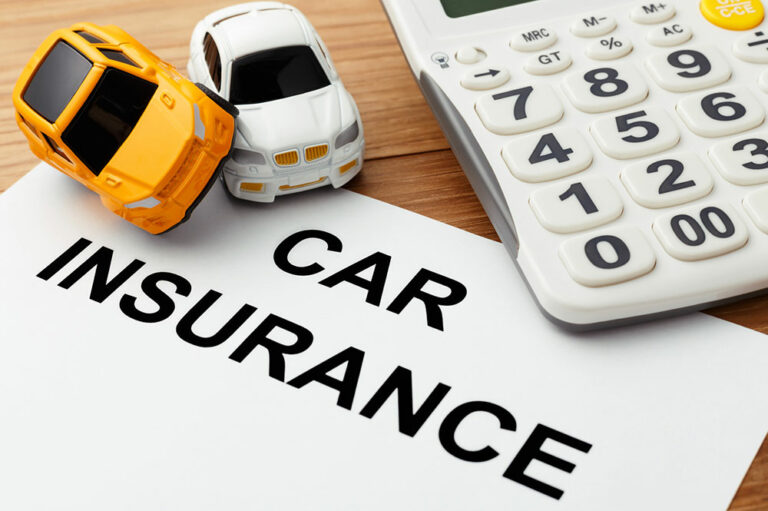 6 tips to get cheap car insurance for seniors in 2024