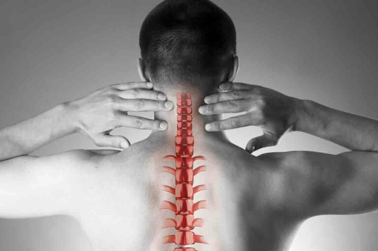 Spinal Stenosis: How It Affects Your Spine