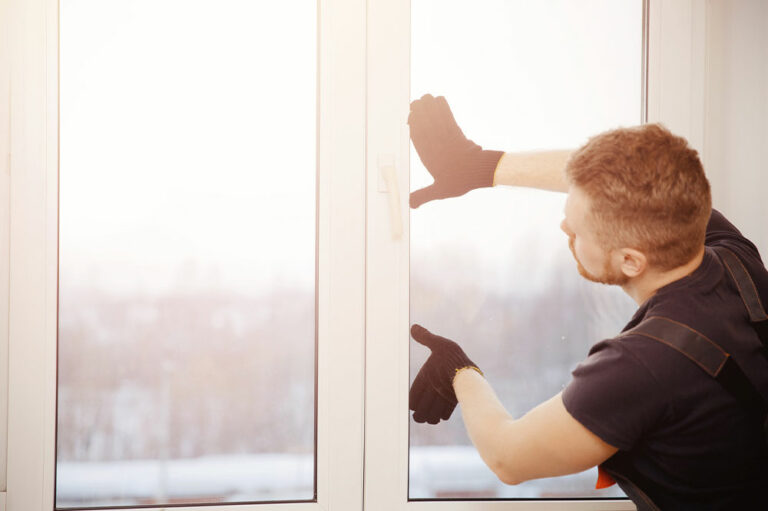 Top Factors to Consider When Choosing Windows and Doors