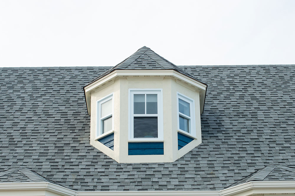 6 Tips To Choose The Best Roof Shingle Colors