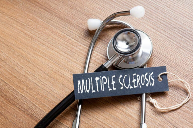 Multiple sclerosis treatments