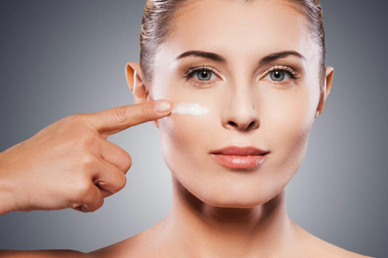 Must Know Facts About Technique Of Facelift Surgery