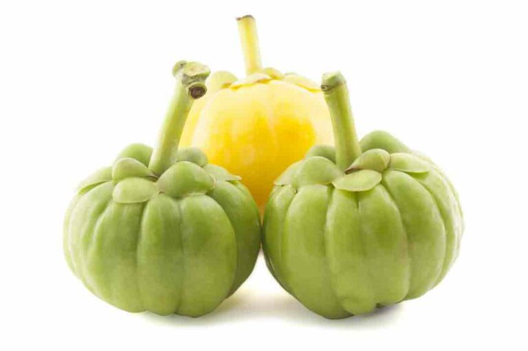 Must-know side effects of Garcinia Cambogia