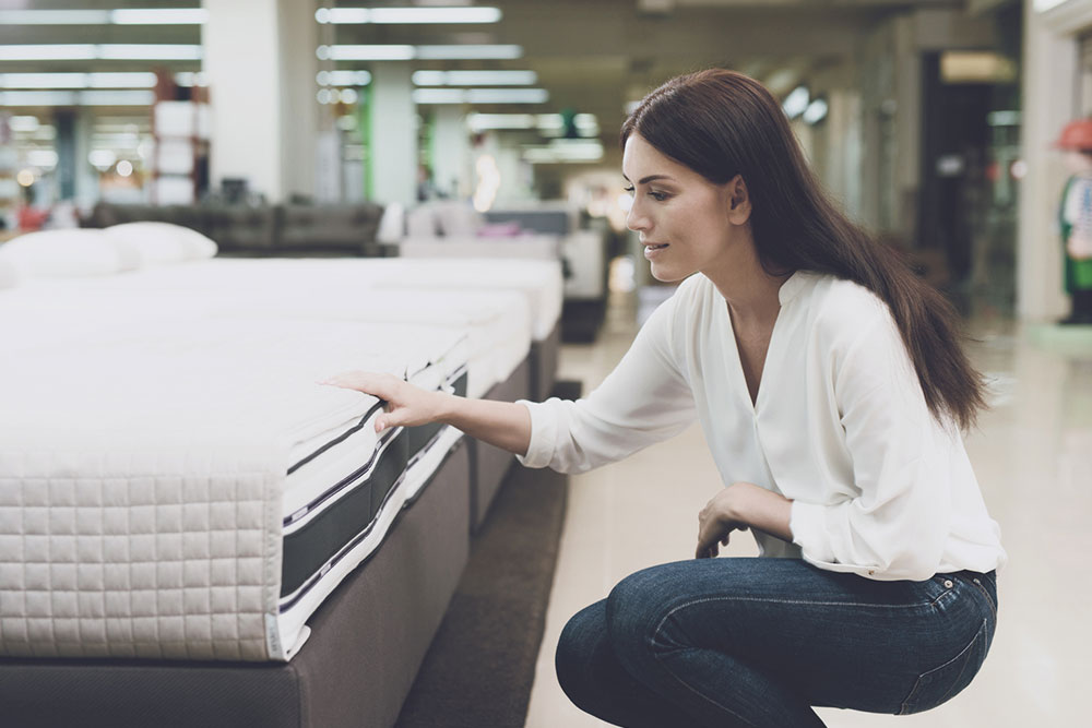 Mattress deals to look out for this Black Friday