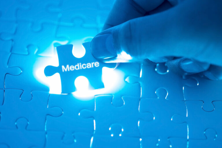 Medicare open enrollment is coming &#8211; Are you prepared