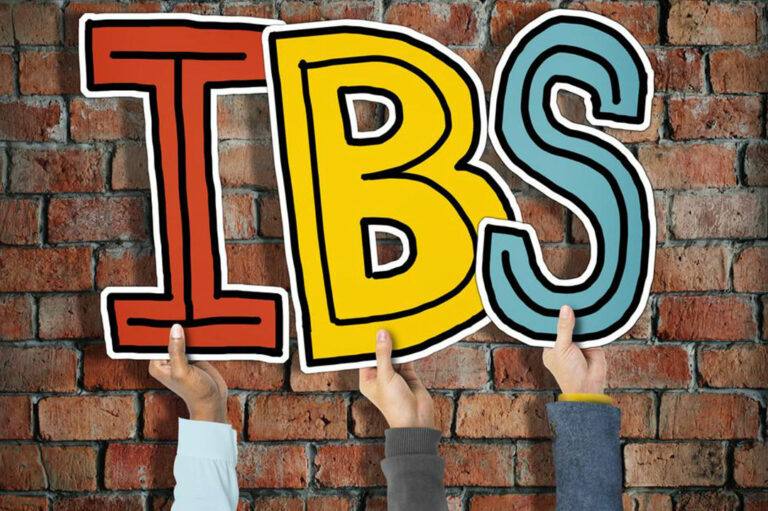 Medications for IBS You Must Know About