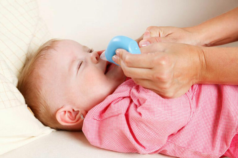 Milk Allergy in Toddlers &#8211; A Cause for Concern