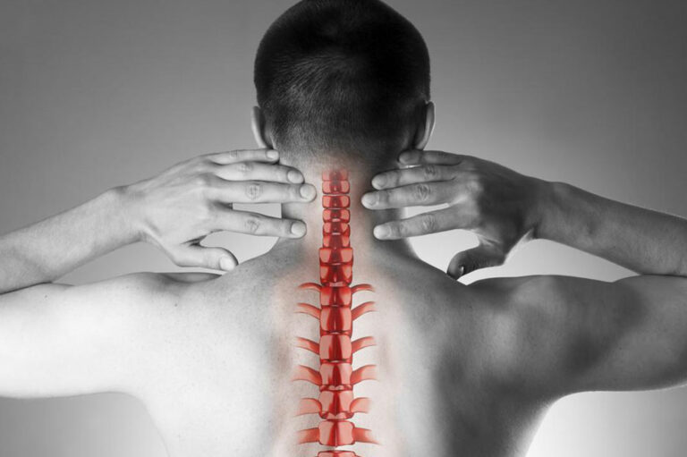 Minimally invasive surgical methods to relieve spinal stenosis