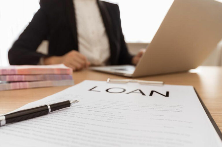 Negative Impacts Of Business Loans