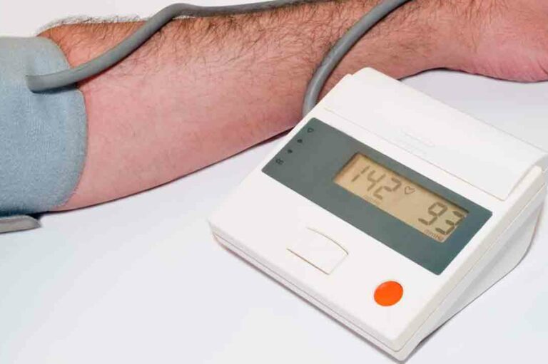 Normal Cholesterol levels for a heltheir you