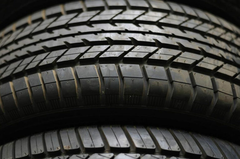 Online tire deals for you