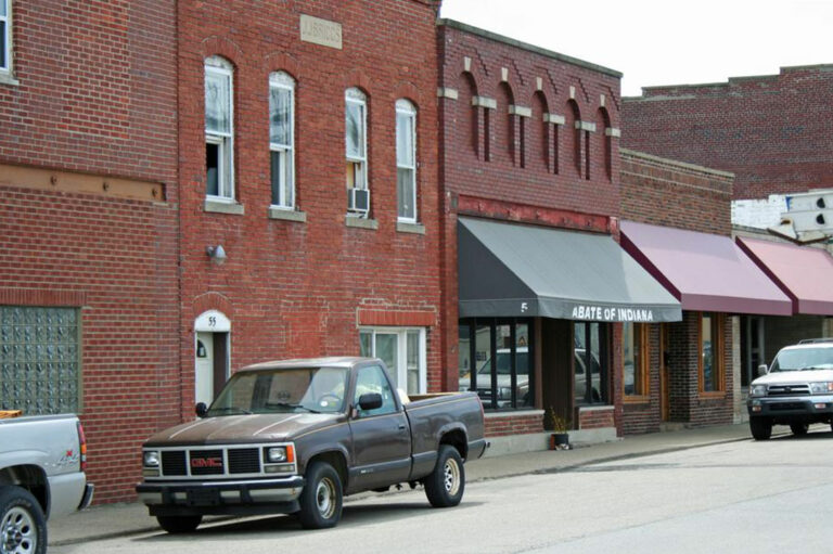 Attractive deals on the GMC Canyon