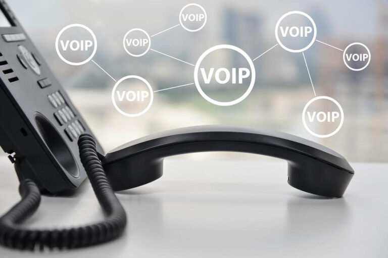 Awesome hardware-free VoIP services for everyone