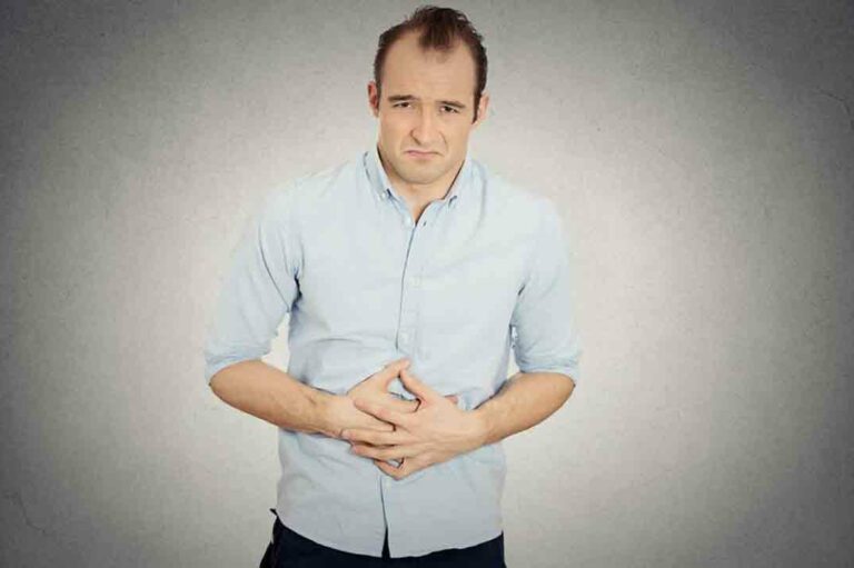 A Brief Overview of the Causes, Symptoms, and Remedies for Irritable Bowel Syndrome