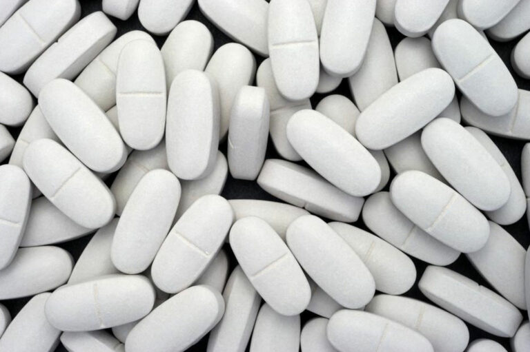 A Brief Insight Into the Types of Magnesium Supplements