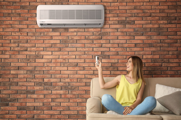 A Guide To Low-Cost Air Conditioners